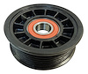 53031045 Drive Belt Idler Pulley - image 1