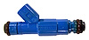 Fuel Injector - image 1
