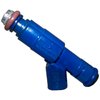 Fuel Injector - image 2