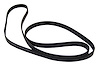 Serpentine Belt - image 1