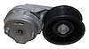 Belt Tensioner - image 1