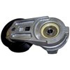 Belt Tensioner - image 2