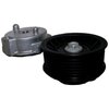 Belt Tensioner - image 3