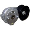 Belt Tensioner - image 4