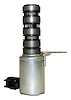 53032152AD Multiple Displacement Solenoid