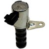 53032152AD Multiple Displacement Solenoid - image 2