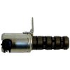 53032152AD Multiple Displacement Solenoid - image 3