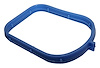 53032382AB Intake Manifold Seal - image 1