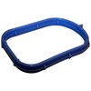 53032382AB Intake Manifold Seal - image 2