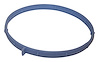 53032383AB Throttle Body Gasket - image 1