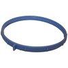 53032383AB Throttle Body Gasket - image 2