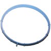 53032383AB Throttle Body Gasket - image 3