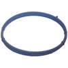 53032383AB Throttle Body Gasket - image 4