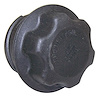 Oil Filler Cap - image 1
