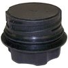 Oil Filler Cap - image 2