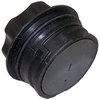 Oil Filler Cap - image 3
