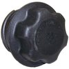 Oil Filler Cap - image 4