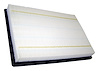 Air Filter - image 1