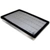 Air Filter - image 2