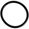 53032448AC PCV Valve O-Ring - image 2