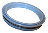 53032455AA Throttle Body Gasket - image 1