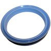 53032455AA Throttle Body Gasket - image 2