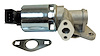 53032509AM EGR Valve - image 1