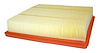 Air Filter - image 1