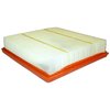 Air Filter - image 2