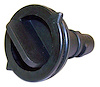 53032531AE Crankcase Vent Valve - image 1