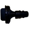 53032531AE Crankcase Vent Valve - image 2