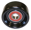 Idler Pulley 2004-07 Dodge 5.7L - image 1