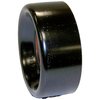Idler Pulley 2004-07 Dodge 5.7L - image 2