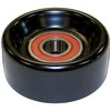Idler Pulley 2004-07 Dodge 5.7L - image 3