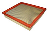Air Filter - image 1