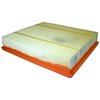 Air Filter - image 2