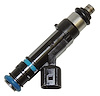 53032701AA Fuel Injector - image 1