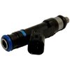 53032701AA Fuel Injector - image 2