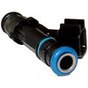 53032701AA Fuel Injector - image 3
