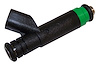 53032704AB Fuel Injector for 2001-2008 Dodge, Jeep Models