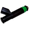 53032704AB Fuel Injector for 2001-2008 Dodge, Jeep Models - image 3