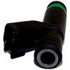 53032704AB Fuel Injector for 2001-2008 Dodge, Jeep Models - image 4