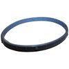 Throttle Body Gasket for 2018 Jeep Wrangler JL with 3.6L - image 2