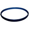 Throttle Body Gasket for 2018 Jeep Wrangler JL with 3.6L - image 3