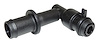 53032800AA PCV Valve - image 1