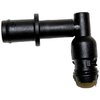 53032800AA PCV Valve - image 2