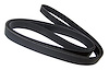 Serpentine Belt - image 1