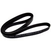 Serpentine Belt - image 2