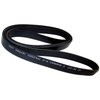 Serpentine Belt - image 3