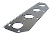 Exhaust Manifold Gasket - image 1